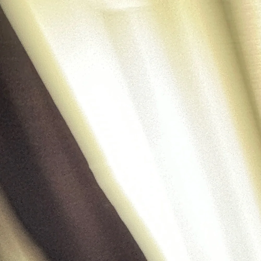 Massimo Dutti Black Labeled Jacket - Picture 5 of 6